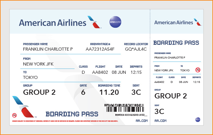 uncategorized-best-airline-ticket-template-example-for-boarding-pass